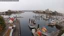 ./images/victoria/wharf/20250904/wharf20250904_074011M.jpg