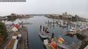 ./images/victoria/wharf/20250904/wharf20250904_074509M.jpg