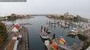 ./images/victoria/wharf/20250904/wharf20250904_080011M.jpg