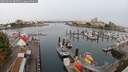 ./images/victoria/wharf/20250904/wharf20250904_080510M.jpg