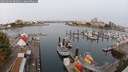 ./images/victoria/wharf/20250904/wharf20250904_082509M.jpg