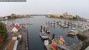 ./images/victoria/wharf/20250904/wharf20250904_083510M.jpg
