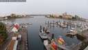 ./images/victoria/wharf/20250904/wharf20250904_084010M.jpg
