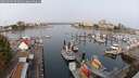 ./images/victoria/wharf/20250904/wharf20250904_093012M.jpg