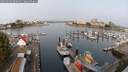 ./images/victoria/wharf/20250904/wharf20250904_094011M.jpg