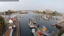 ./images/victoria/wharf/20250904/wharf20250904_094511M.jpg