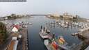 ./images/victoria/wharf/20250904/wharf20250904_095006M.jpg