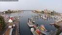 ./images/victoria/wharf/20250904/wharf20250904_100009M.jpg