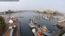 ./images/victoria/wharf/20250904/wharf20250904_100510M.jpg