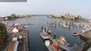 ./images/victoria/wharf/20250904/wharf20250904_101011M.jpg