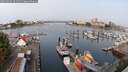 ./images/victoria/wharf/20250904/wharf20250904_101511M.jpg
