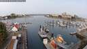 ./images/victoria/wharf/20250904/wharf20250904_102011M.jpg