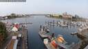 ./images/victoria/wharf/20250904/wharf20250904_102509M.jpg