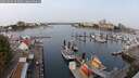 ./images/victoria/wharf/20250904/wharf20250904_103508M.jpg