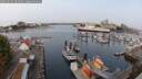 ./images/victoria/wharf/20250904/wharf20250904_104010M.jpg