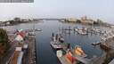 ./images/victoria/wharf/20250904/wharf20250904_105011M.jpg