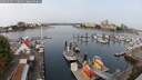 ./images/victoria/wharf/20250904/wharf20250904_110011M.jpg