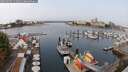 ./images/victoria/wharf/20250904/wharf20250904_111011M.jpg