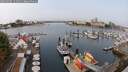 ./images/victoria/wharf/20250904/wharf20250904_111511M.jpg