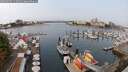./images/victoria/wharf/20250904/wharf20250904_112010M.jpg