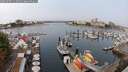 ./images/victoria/wharf/20250904/wharf20250904_112510M.jpg
