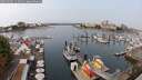 ./images/victoria/wharf/20250904/wharf20250904_113511M.jpg