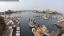 ./images/victoria/wharf/20250904/wharf20250904_114010M.jpg