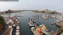 ./images/victoria/wharf/20250904/wharf20250904_115510M.jpg
