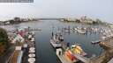 ./images/victoria/wharf/20250904/wharf20250904_120507M.jpg