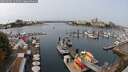 ./images/victoria/wharf/20250904/wharf20250904_122508M.jpg