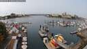 ./images/victoria/wharf/20250904/wharf20250904_123011M.jpg