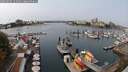 ./images/victoria/wharf/20250904/wharf20250904_124011M.jpg