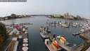 ./images/victoria/wharf/20250904/wharf20250904_124511M.jpg