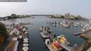 ./images/victoria/wharf/20250904/wharf20250904_125010M.jpg