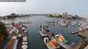 ./images/victoria/wharf/20250904/wharf20250904_125510M.jpg