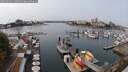 ./images/victoria/wharf/20250904/wharf20250904_130011M.jpg