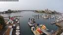 ./images/victoria/wharf/20250904/wharf20250904_131011M.jpg
