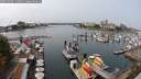 ./images/victoria/wharf/20250904/wharf20250904_131512M.jpg