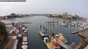 ./images/victoria/wharf/20250904/wharf20250904_132011M.jpg