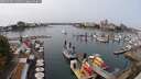 ./images/victoria/wharf/20250904/wharf20250904_132509M.jpg