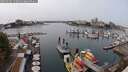 ./images/victoria/wharf/20250904/wharf20250904_133013M.jpg