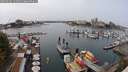 ./images/victoria/wharf/20250904/wharf20250904_133510M.jpg