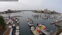 ./images/victoria/wharf/20250904/wharf20250904_134011M.jpg