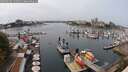 ./images/victoria/wharf/20250904/wharf20250904_134511M.jpg