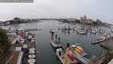 ./images/victoria/wharf/20250904/wharf20250904_135010M.jpg