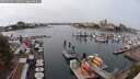 ./images/victoria/wharf/20250904/wharf20250904_140011M.jpg