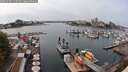 ./images/victoria/wharf/20250904/wharf20250904_142508M.jpg