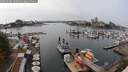 ./images/victoria/wharf/20250904/wharf20250904_144511M.jpg