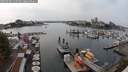 ./images/victoria/wharf/20250904/wharf20250904_145509M.jpg