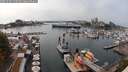 ./images/victoria/wharf/20250904/wharf20250904_150509M.jpg